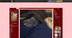 Desktop Screenshot of futurmaman56.skyrock.com