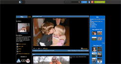 Desktop Screenshot of bikersdu62100.skyrock.com