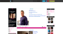 Desktop Screenshot of jack--bauer24.skyrock.com