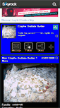 Mobile Screenshot of elaphe91.skyrock.com