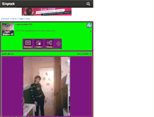 Tablet Screenshot of catt-women-59.skyrock.com