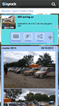 Mobile Screenshot of djos-306.skyrock.com