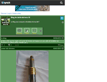 Tablet Screenshot of derbi-drd-evo-16.skyrock.com