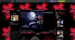Desktop Screenshot of gaarac5.skyrock.com