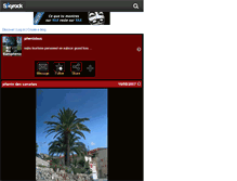 Tablet Screenshot of europhenix.skyrock.com