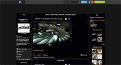 Desktop Screenshot of gaet5959.skyrock.com