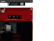 Tablet Screenshot of indo-meteor-gahan.skyrock.com