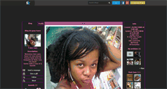 Desktop Screenshot of gasy-tsara.skyrock.com