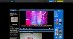 Desktop Screenshot of gunit59dk.skyrock.com
