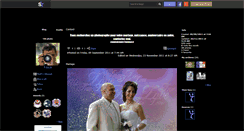 Desktop Screenshot of cld-94.skyrock.com