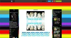 Desktop Screenshot of freres-scott-sky.skyrock.com