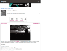 Tablet Screenshot of annuaire--fictions.skyrock.com