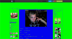 Desktop Screenshot of moi-kevin-du-59.skyrock.com
