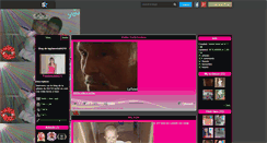 Desktop Screenshot of lagitanedu84210.skyrock.com