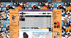 Desktop Screenshot of ever-y-thiing.skyrock.com