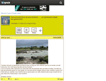 Tablet Screenshot of connemara43.skyrock.com