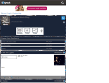 Tablet Screenshot of jay-sean-musiic.skyrock.com