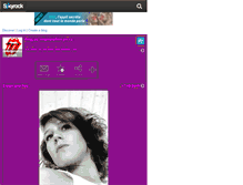 Tablet Screenshot of iletaitunefois-pixxs.skyrock.com