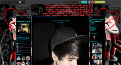 Desktop Screenshot of doudouboy02.skyrock.com