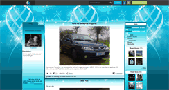 Desktop Screenshot of gum24.skyrock.com