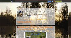 Desktop Screenshot of nanard51600.skyrock.com