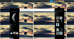 Desktop Screenshot of films---x3.skyrock.com