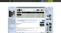 Desktop Screenshot of apo-k-lypse-95.skyrock.com