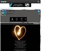 Tablet Screenshot of happy-n3ss.skyrock.com