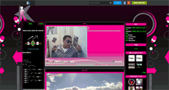 Desktop Screenshot of crazy-boca-far.skyrock.com