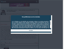 Tablet Screenshot of jonasbrothers--source.skyrock.com