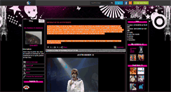 Desktop Screenshot of bbnot023.skyrock.com