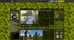 Desktop Screenshot of carnassier30.skyrock.com