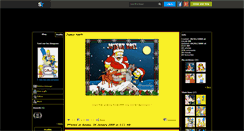 Desktop Screenshot of doh-fan-des-simpson.skyrock.com