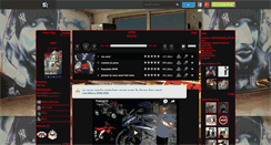 Desktop Screenshot of anti-du-6040.skyrock.com