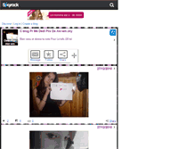 Tablet Screenshot of dedi-pix-akr-em.skyrock.com