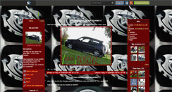 Desktop Screenshot of misspolo62160.skyrock.com