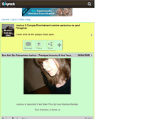 Tablet Screenshot of je-vous-hais-en-effet.skyrock.com