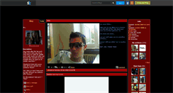Desktop Screenshot of n-u-r-c-a-n.skyrock.com