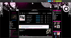 Desktop Screenshot of genji-takiya82.skyrock.com