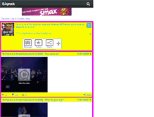 Tablet Screenshot of i-just-like-mp.skyrock.com