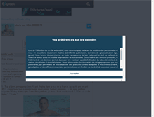 Tablet Screenshot of joris-at-usa-12-13.skyrock.com