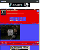 Tablet Screenshot of edge-show-miz.skyrock.com