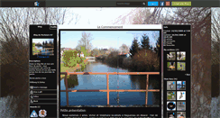 Desktop Screenshot of pecheurs-67.skyrock.com
