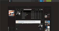 Desktop Screenshot of gc-goodmorningrevival.skyrock.com