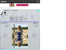 Tablet Screenshot of emmawatsonkiss.skyrock.com