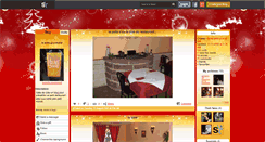 Desktop Screenshot of le-puits-gourmand.skyrock.com