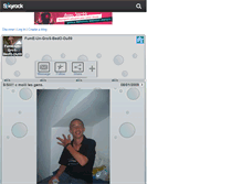 Tablet Screenshot of fume-un-gros-bedo-du59.skyrock.com