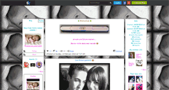 Desktop Screenshot of maman-en-juillet-2010.skyrock.com