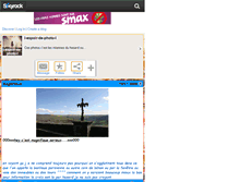 Tablet Screenshot of i-espoir-de-photo-i.skyrock.com