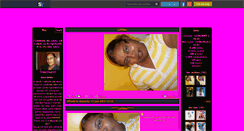 Desktop Screenshot of misstilous130.skyrock.com